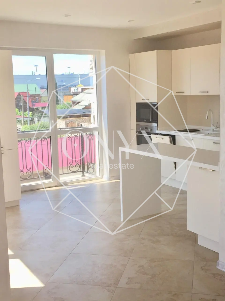 Изображение 15