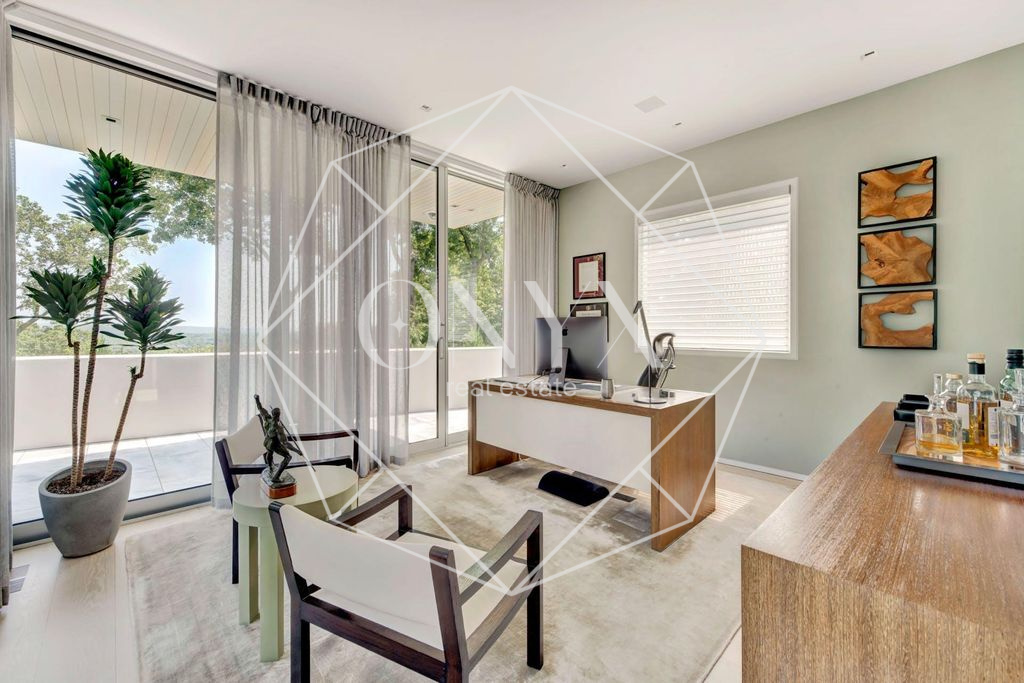 Изображение 21