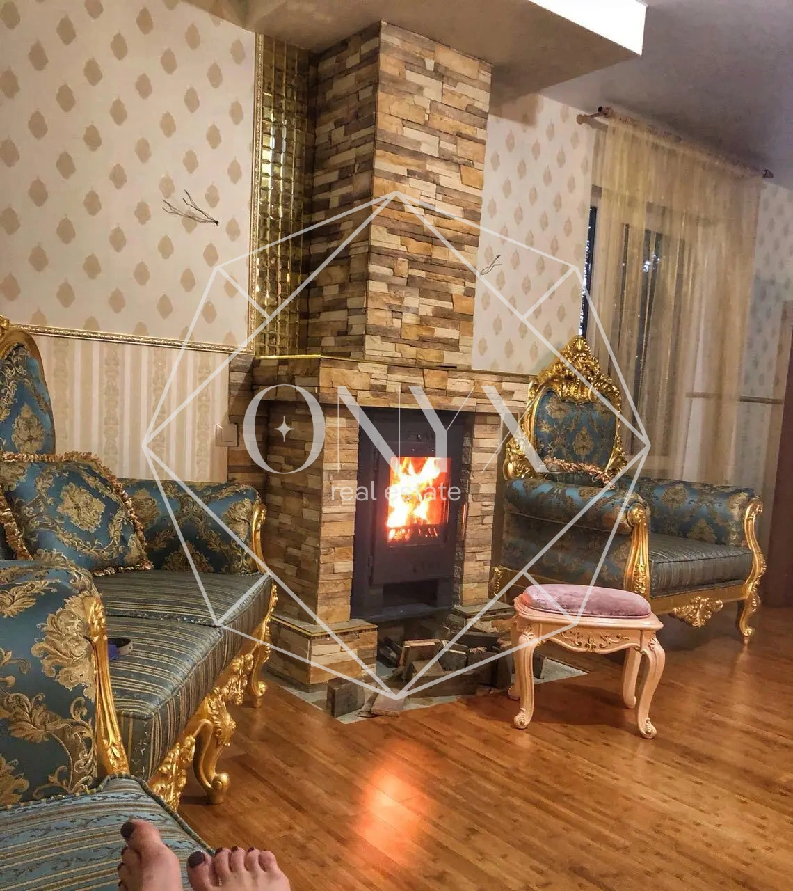 Изображение 23