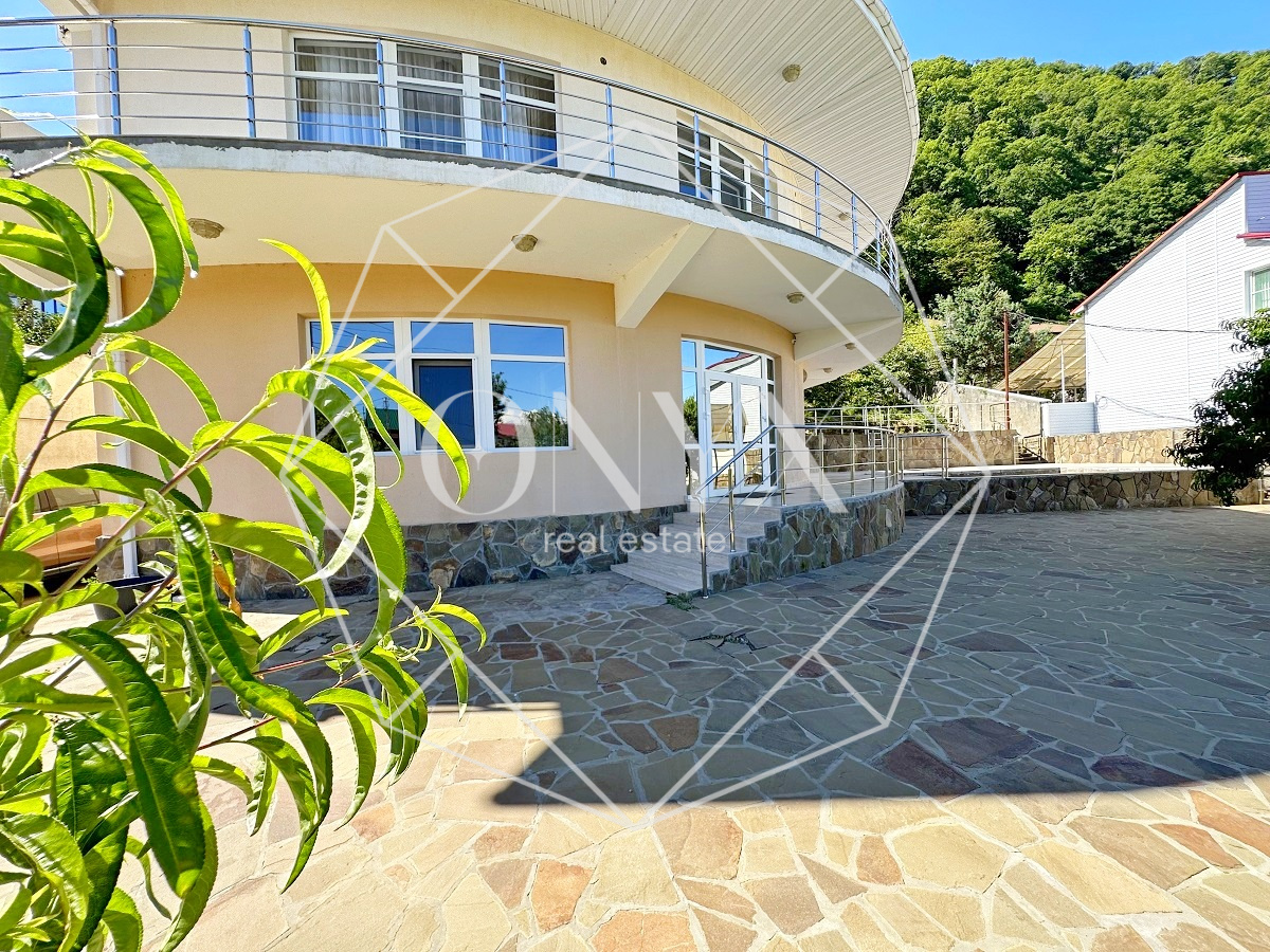 Изображение 27