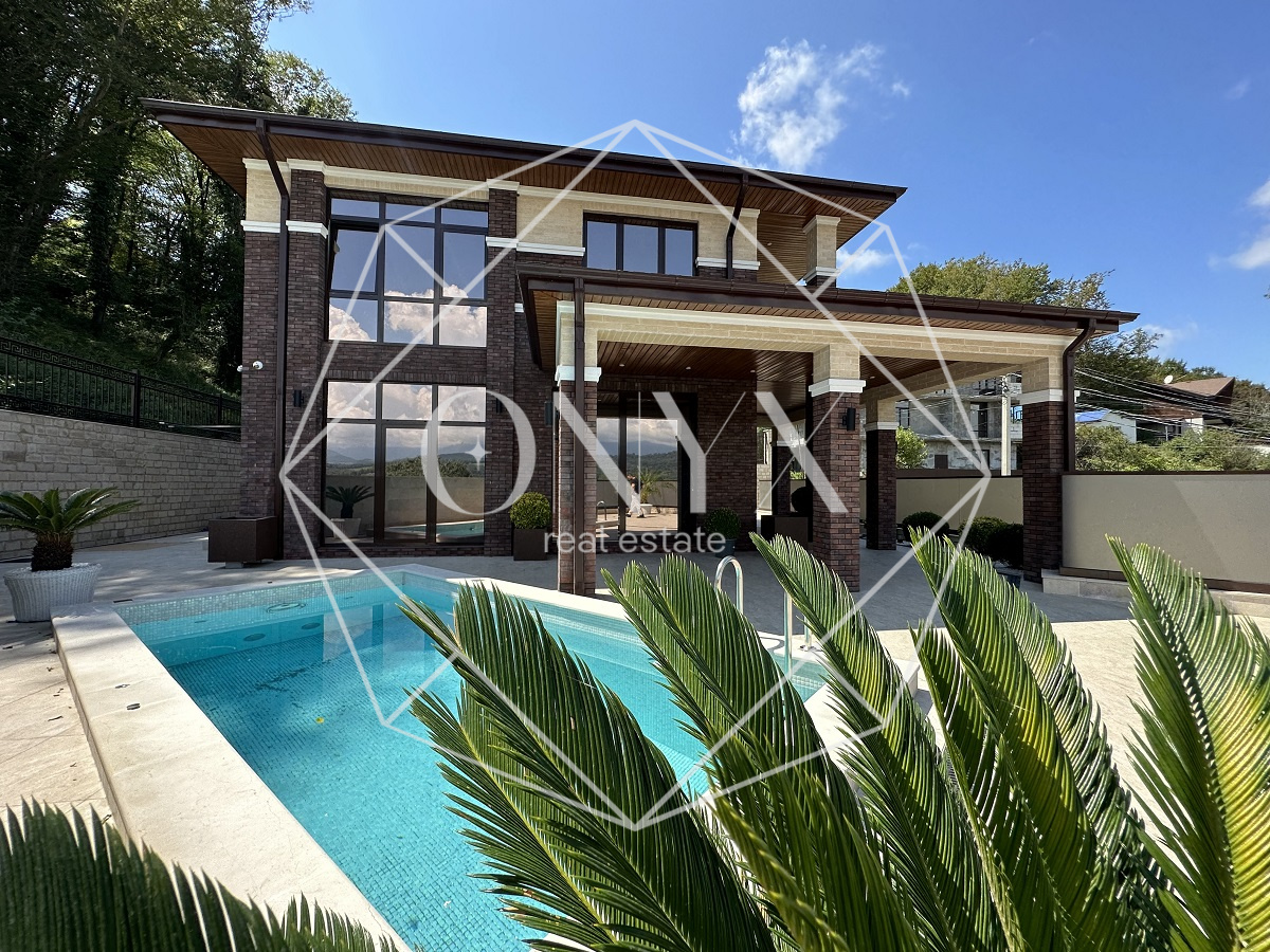 Изображение 11