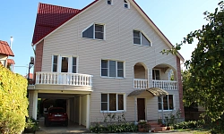 Расширяем возможности