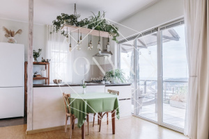 Изображение 15