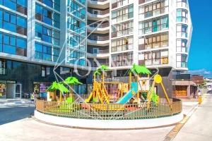 Изображение 21