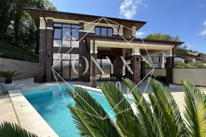 Изображение 11