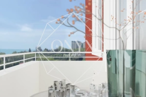 Изображение 17