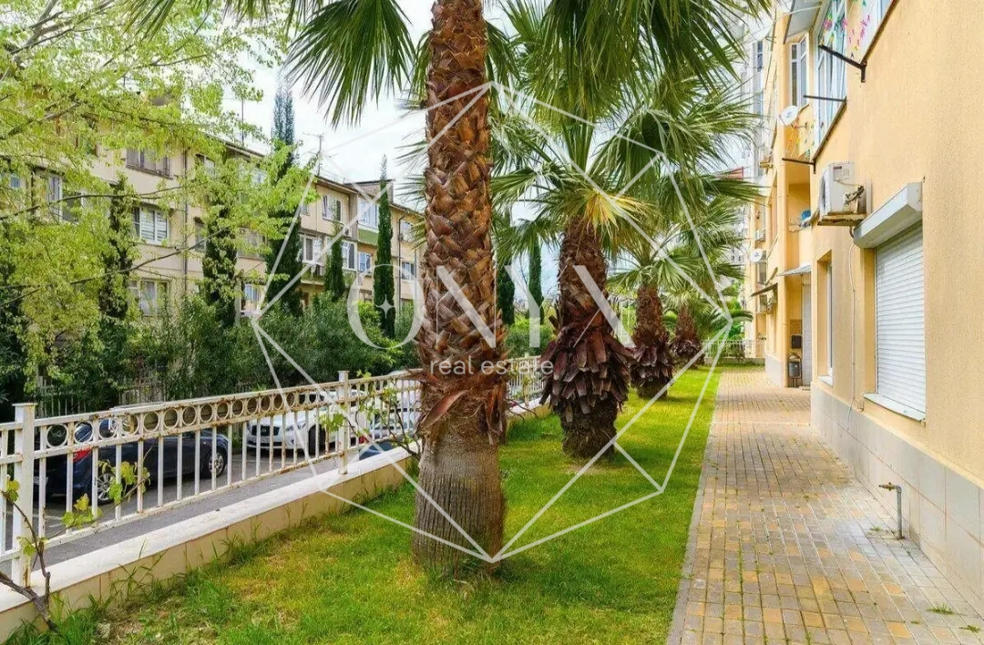 Изображение 27