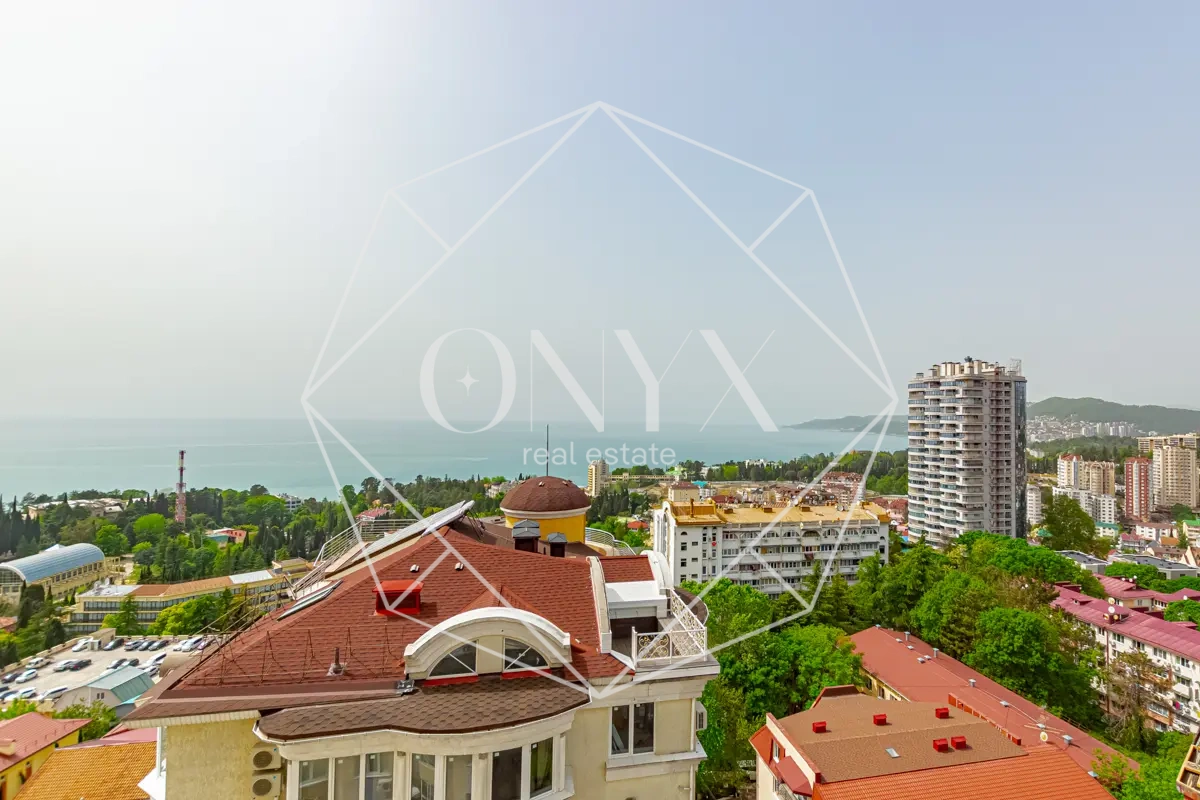 Изображение 17