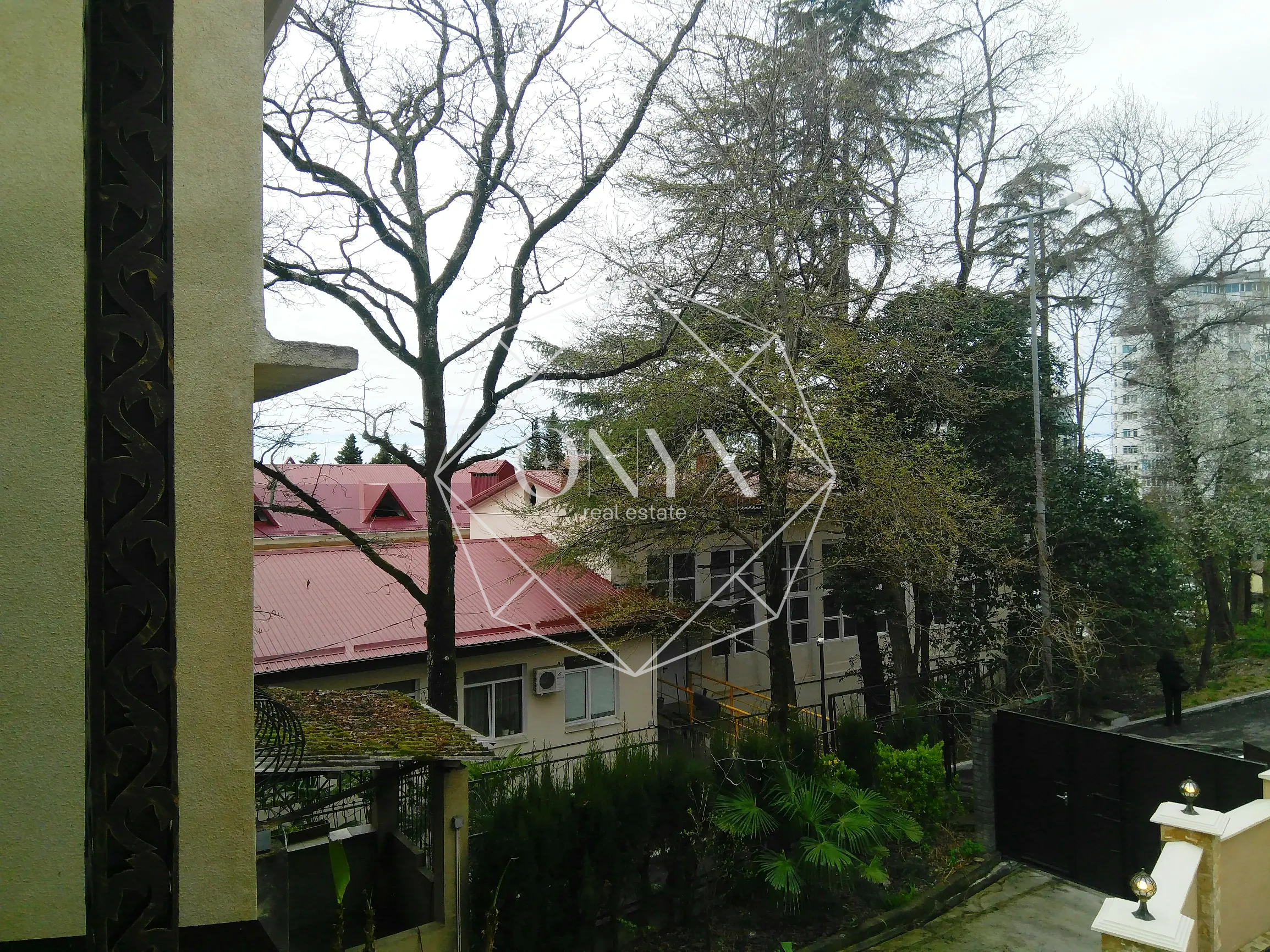 Изображение 10