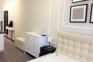 Курортный проспект 70, СОЧИ (ЦЕНТР)