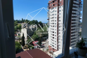 Изображение 8