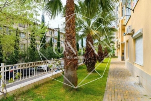 Изображение 27