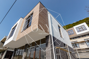 Изображение 11