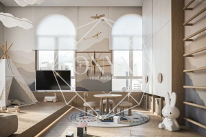 Изображение 62