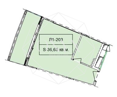 Изображение 27