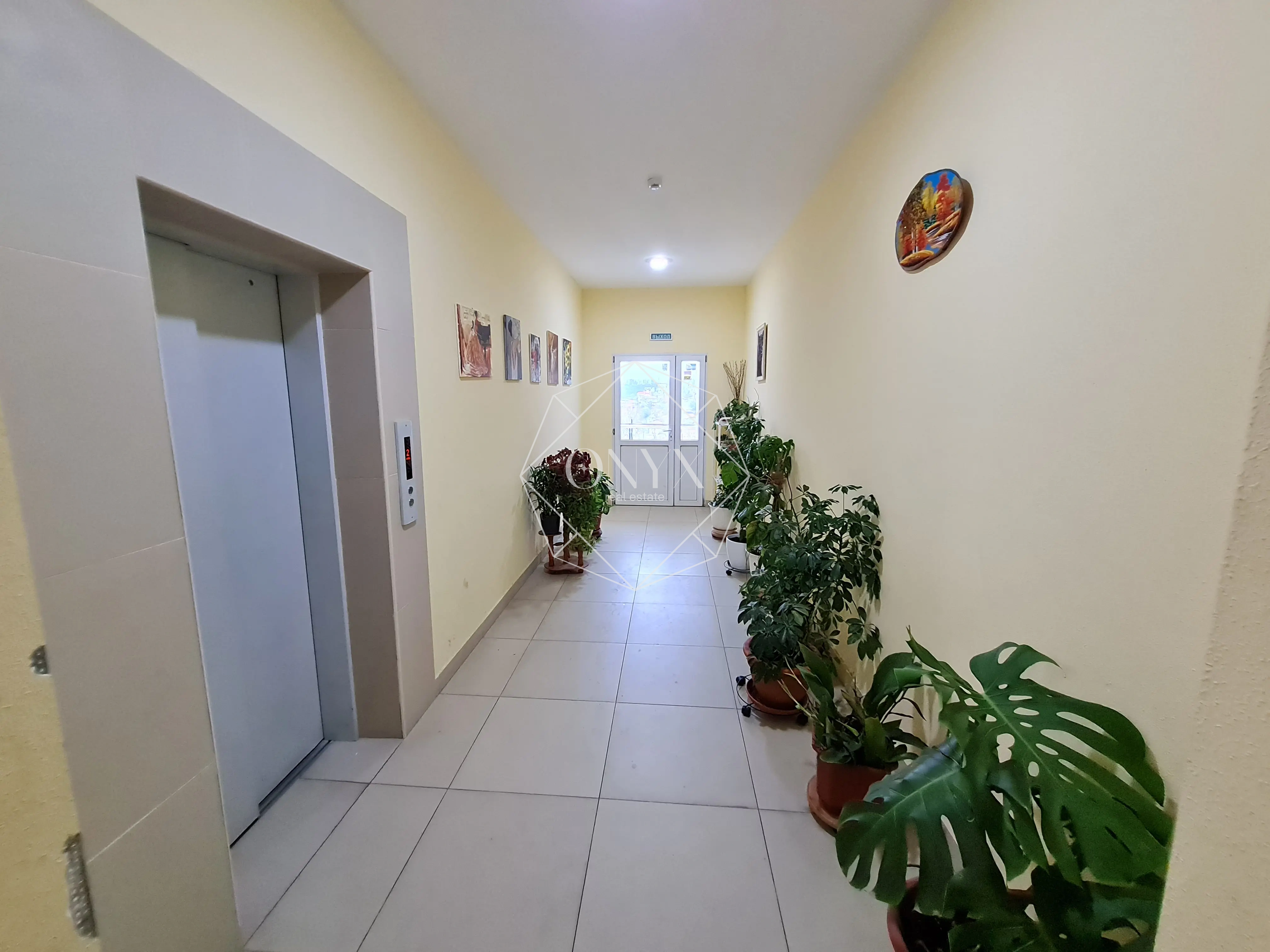 Изображение 12