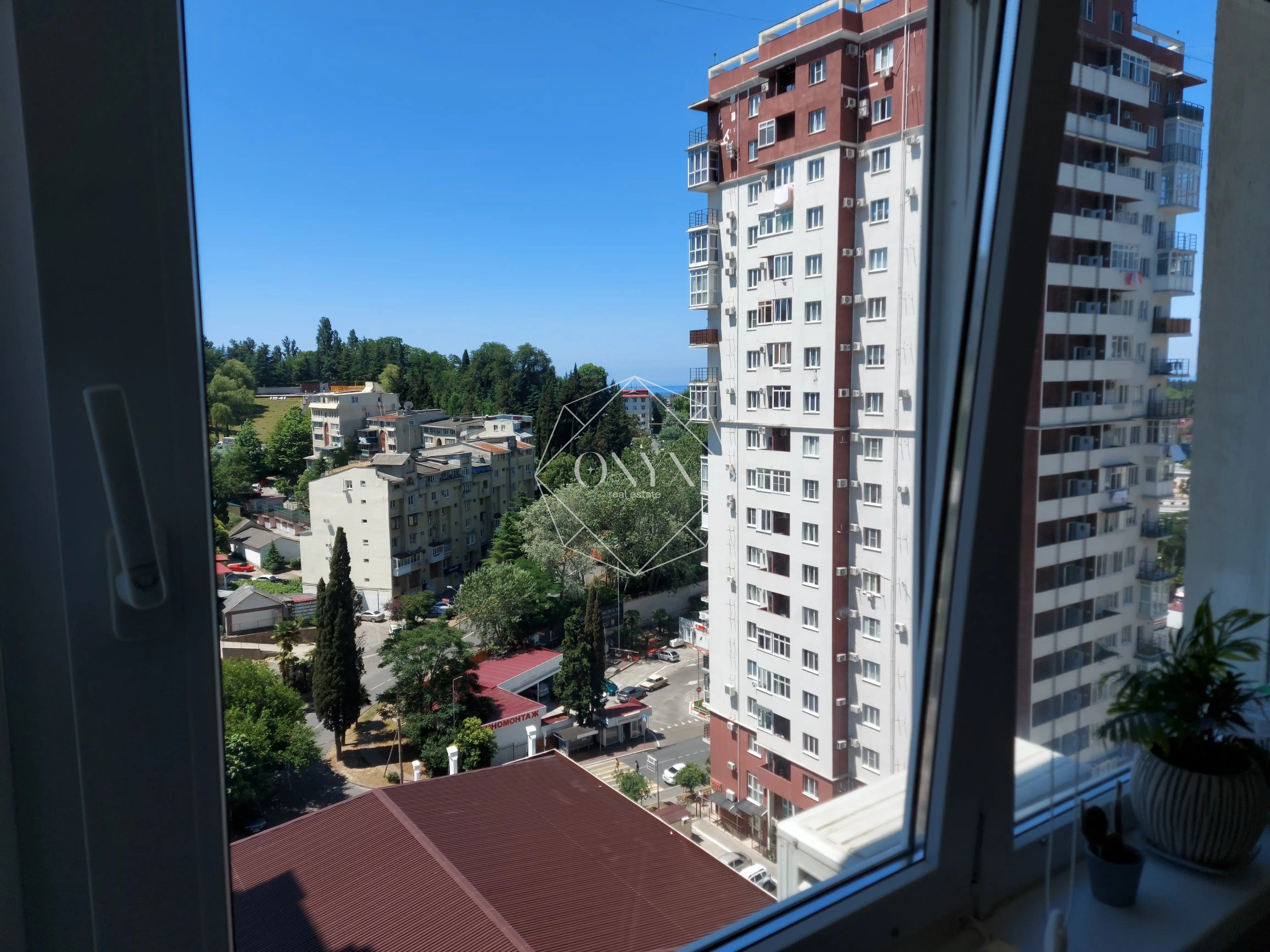 Изображение 8