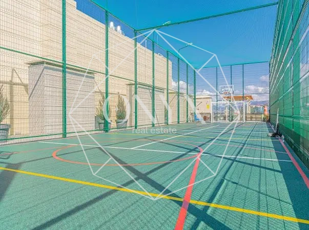 Изображение 8