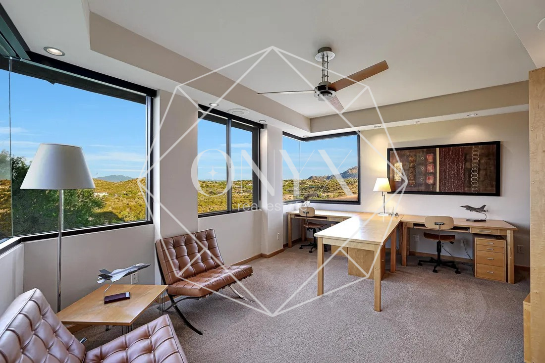 Изображение 47