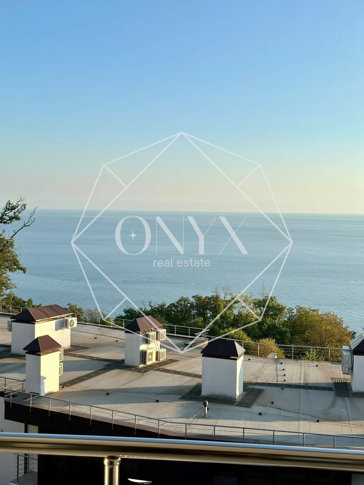 Изображение 14