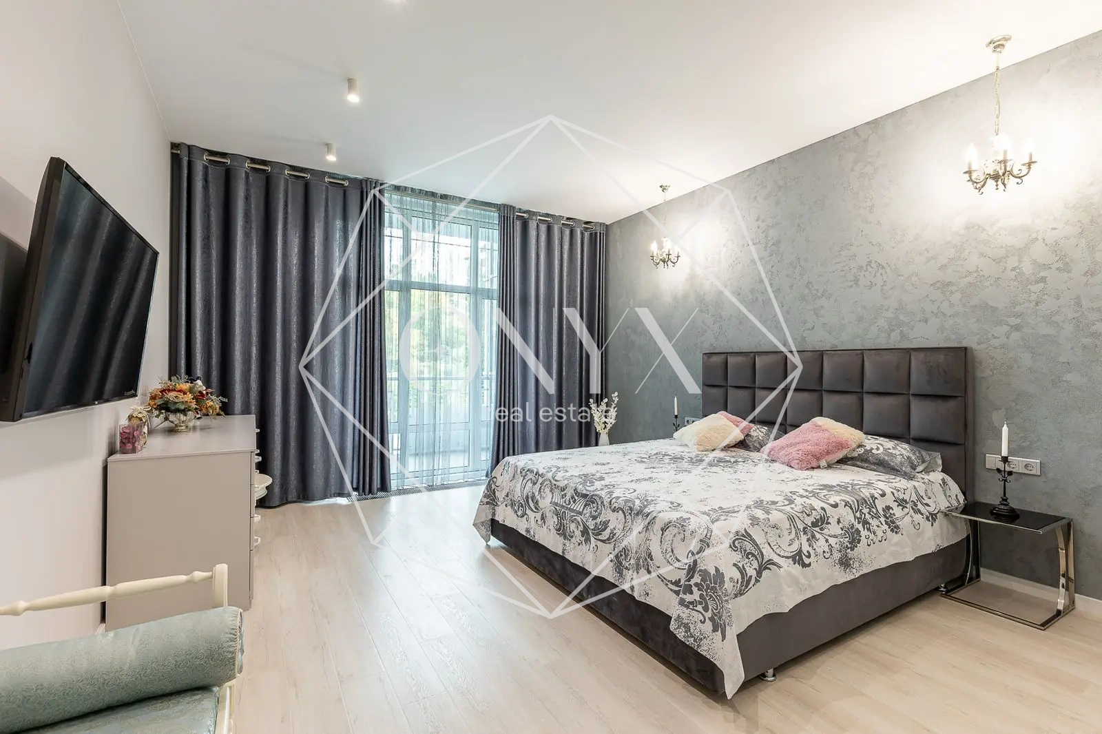 Изображение 9