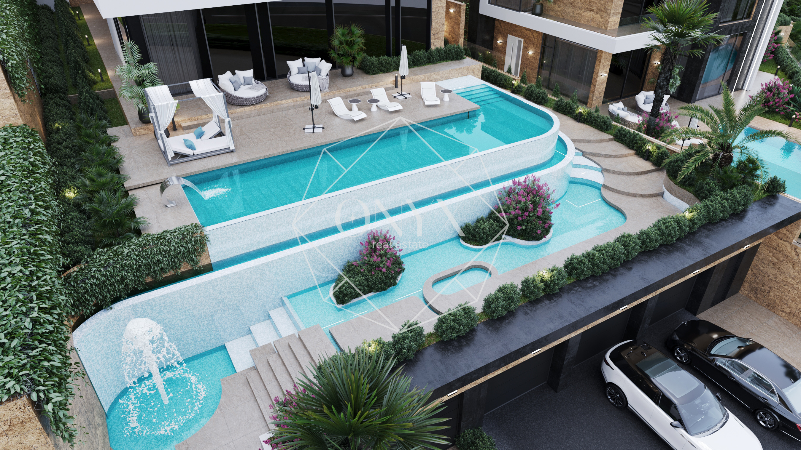 Изображение 17