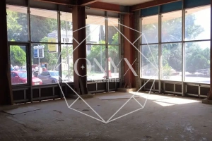 Изображение 9