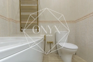 Изображение 14