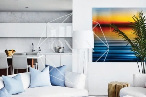 Изображение 7