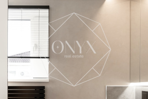 Изображение 28