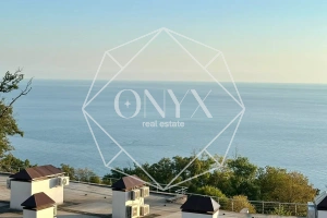 Изображение 14