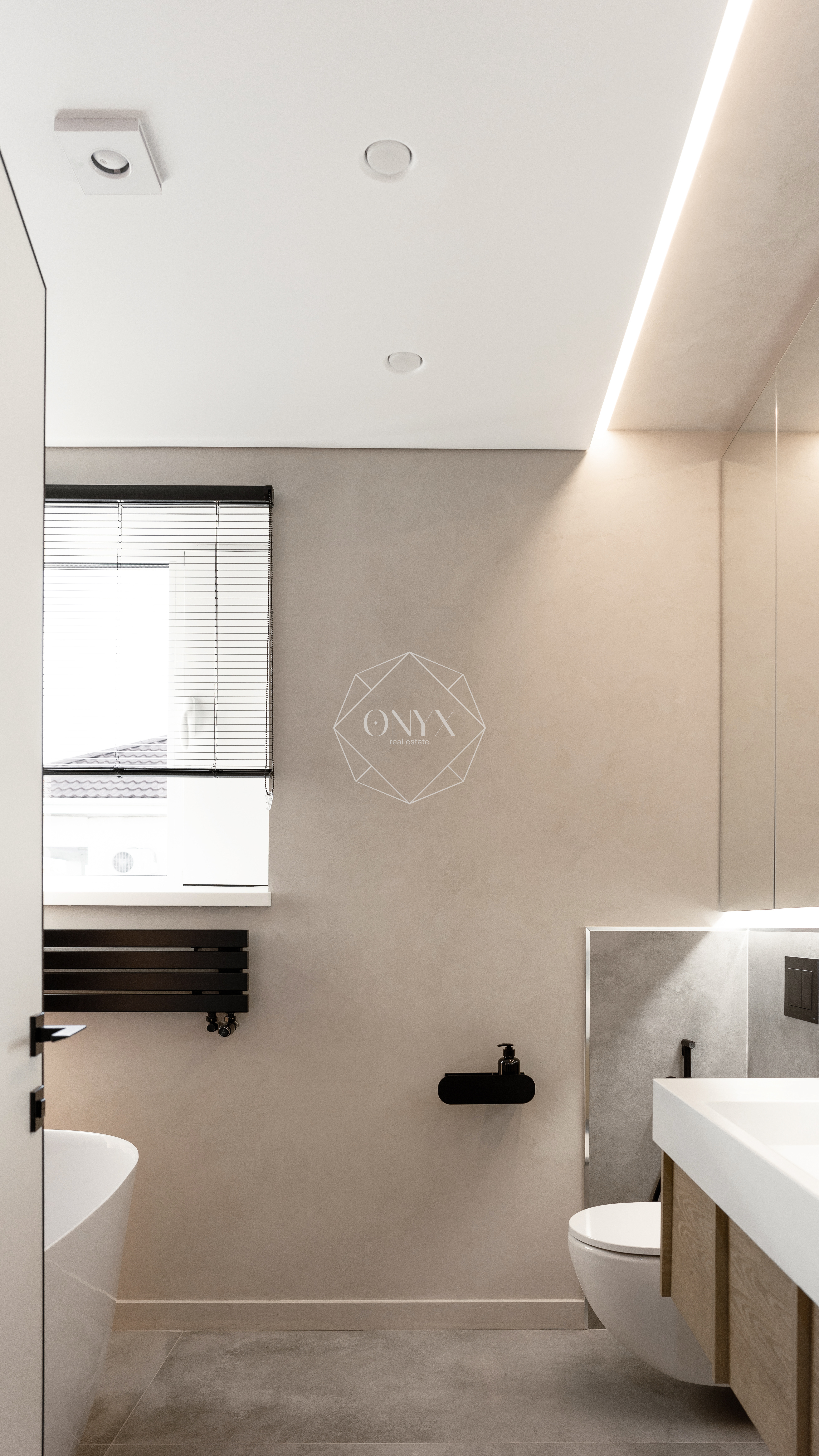 Изображение 28