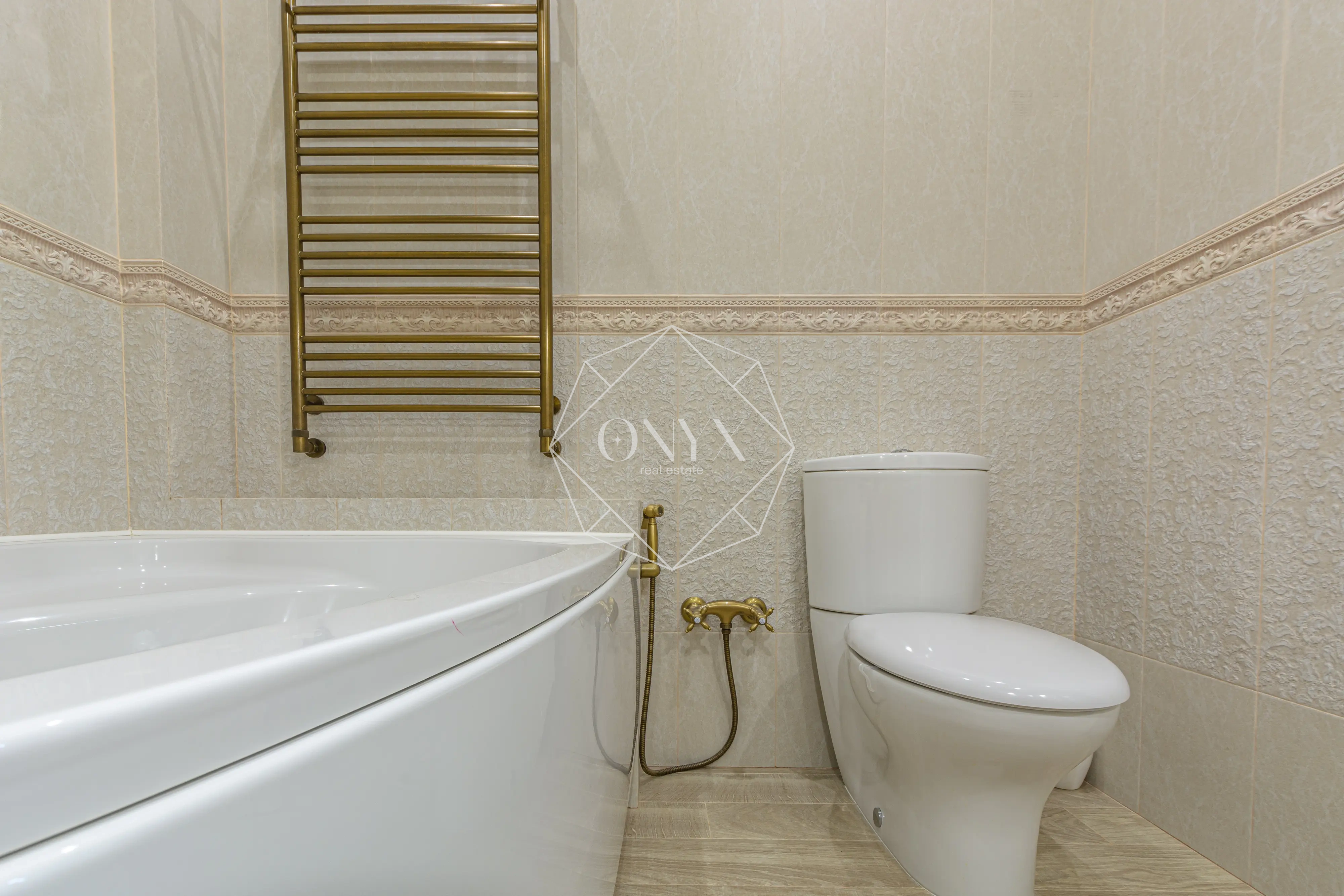 Изображение 14