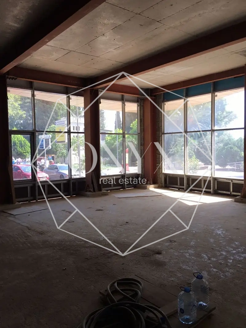 Изображение 9