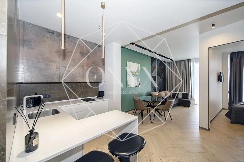 Изображение 9