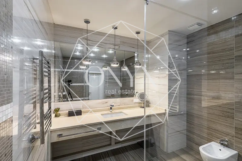 Изображение 9