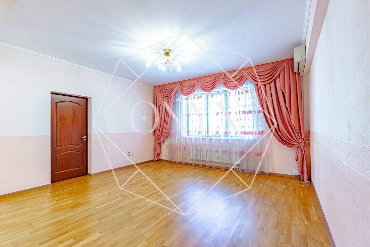 Изображение 11