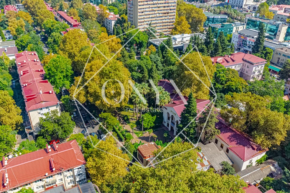 Изображение 7