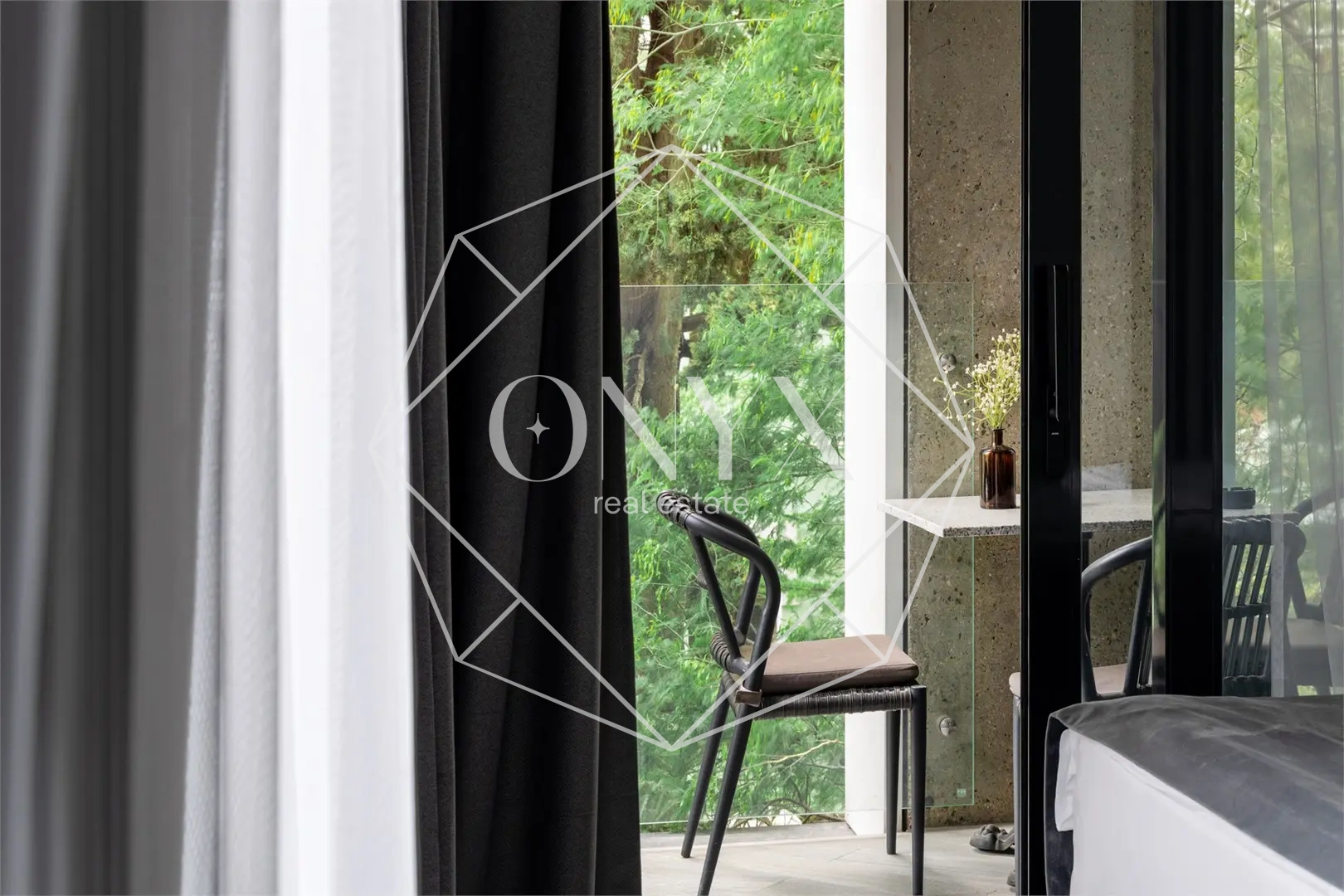 Изображение 16