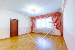 Изображение 11