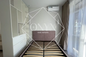 Изображение 7