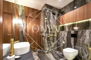 Изображение 18