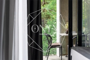 Изображение 16