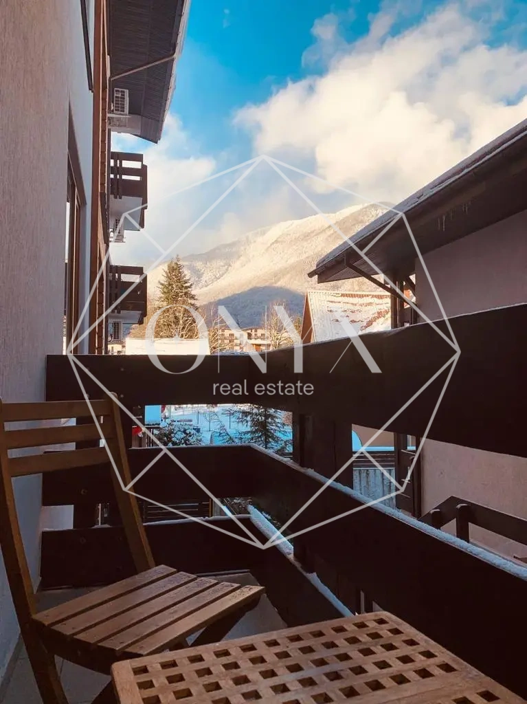 Изображение 6