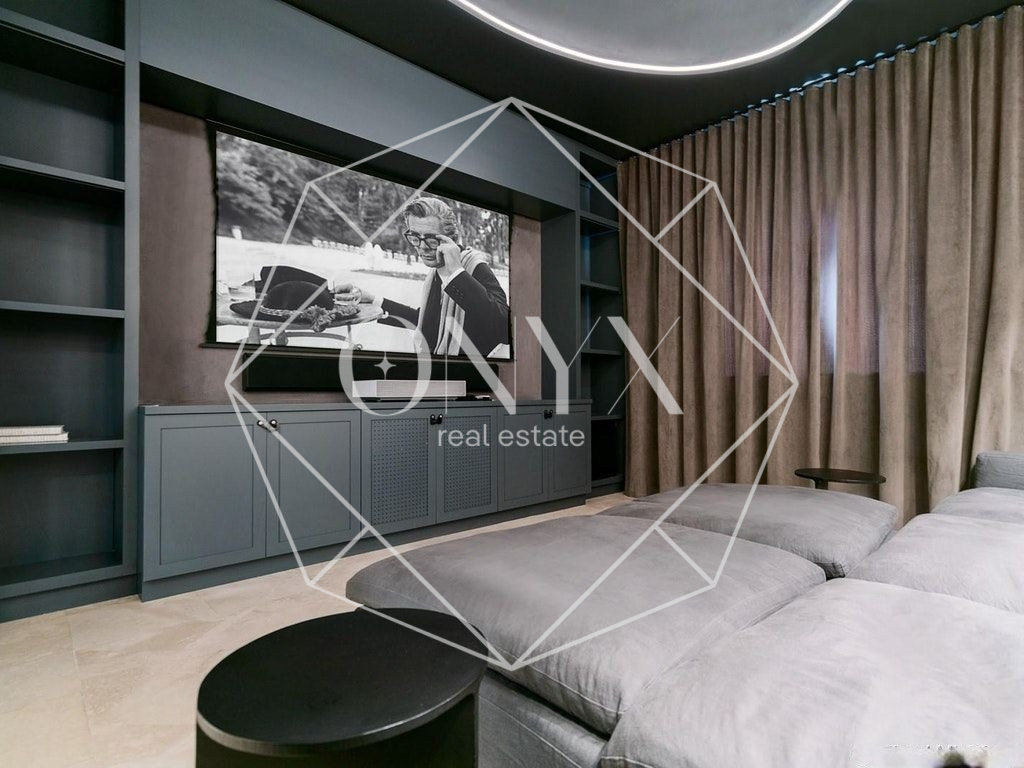 Изображение 8