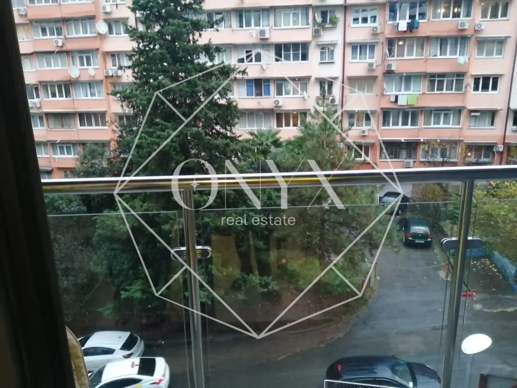 Изображение 8