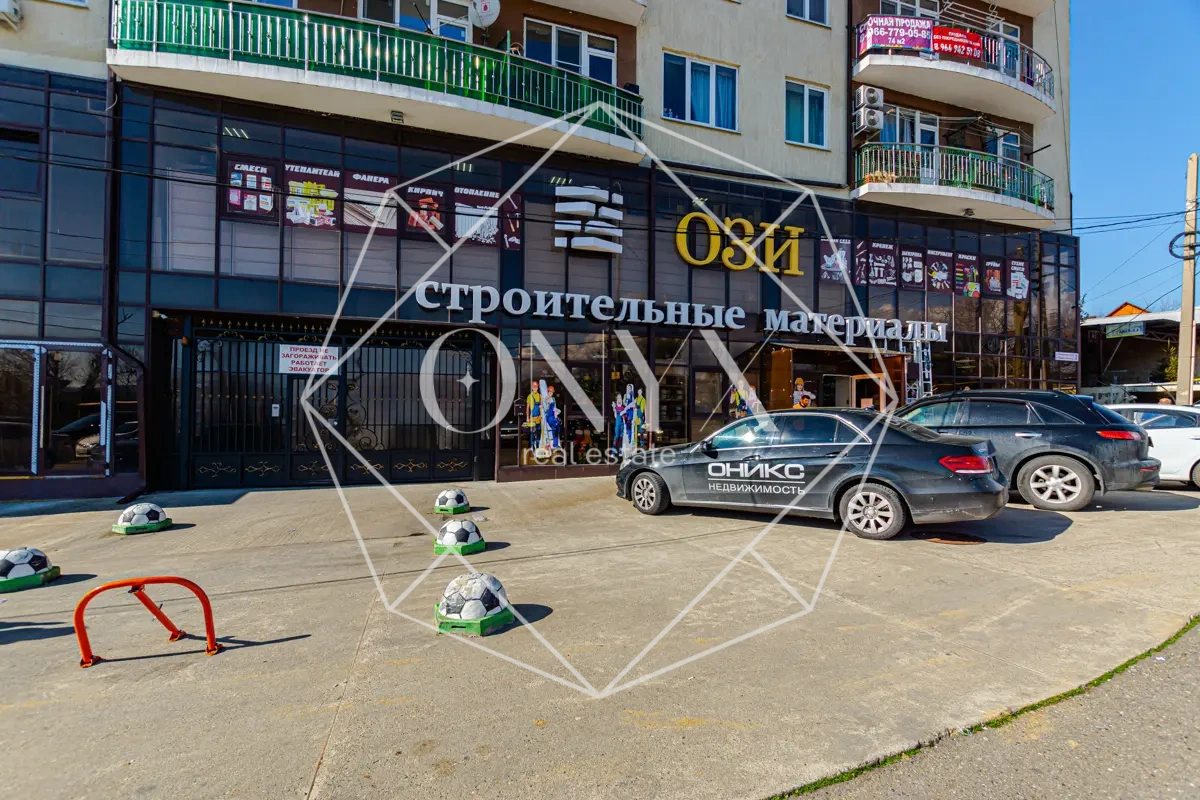 Изображение 19