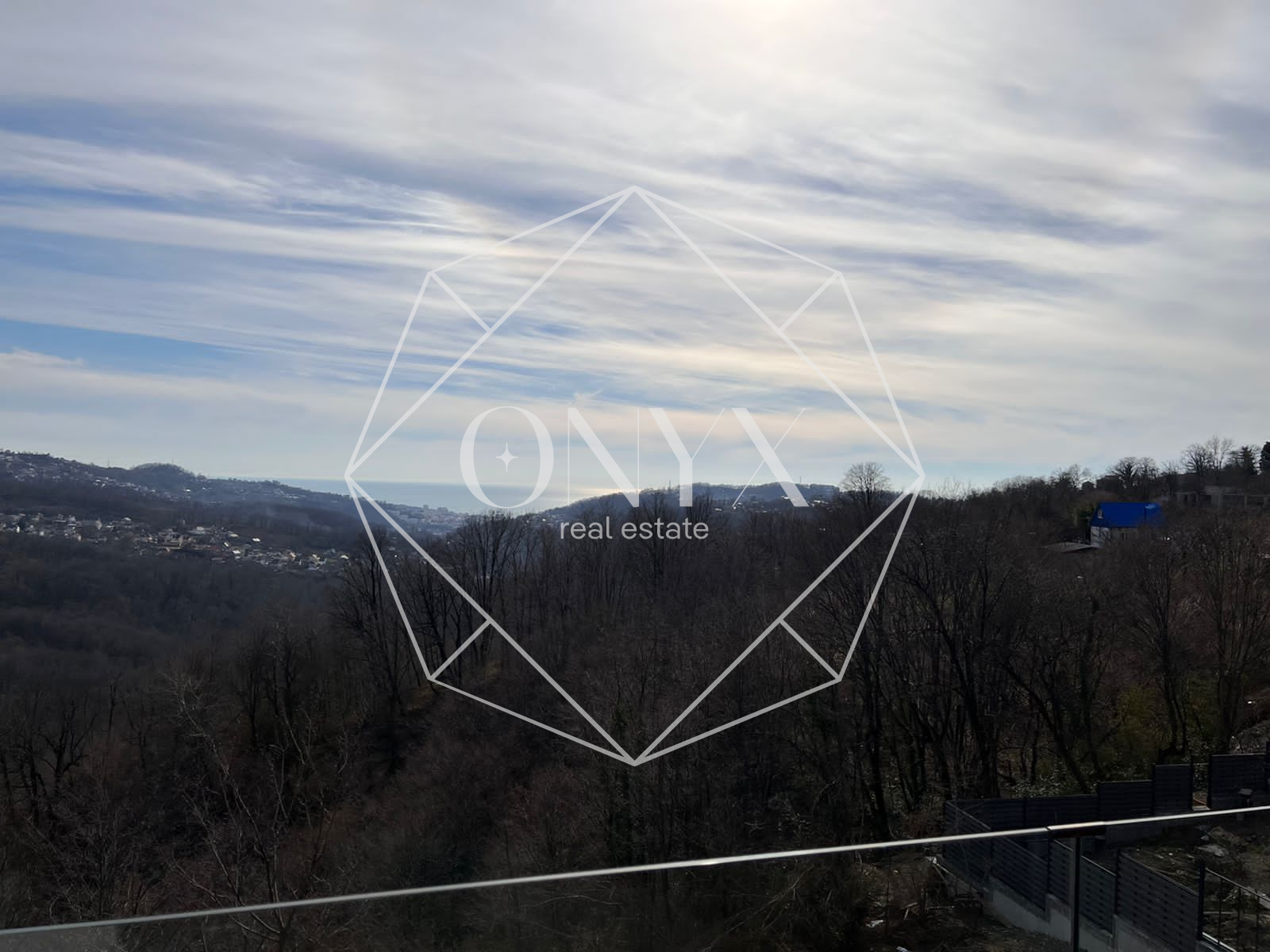 Изображение 13