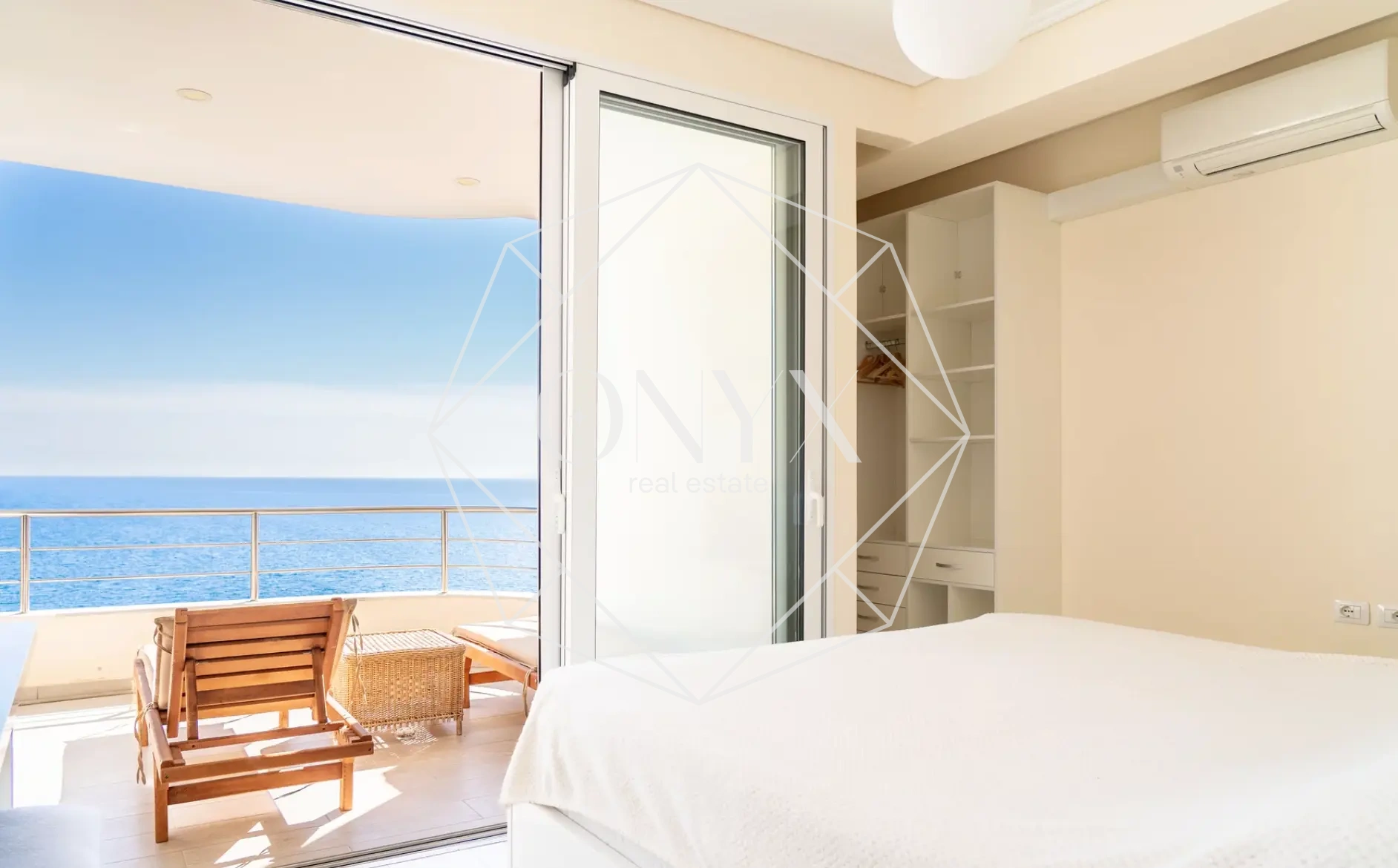 Изображение 11