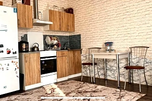 Продам квартиру по соседству с Олимпийским па...